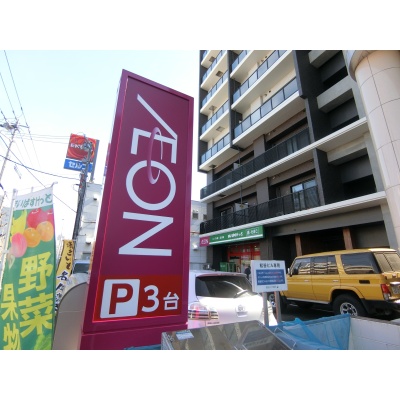 物件写真 27
