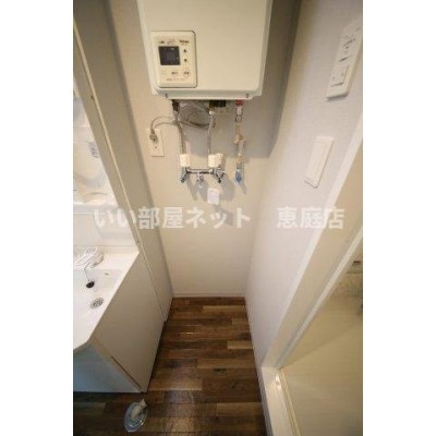 物件写真 15