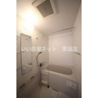 物件写真 16