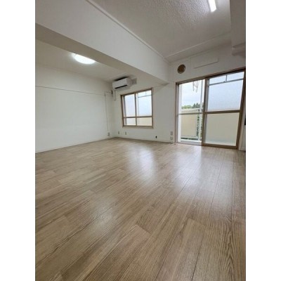物件写真 11
