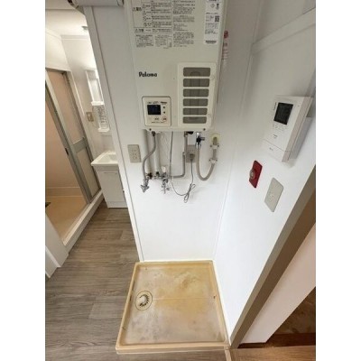 物件写真 12