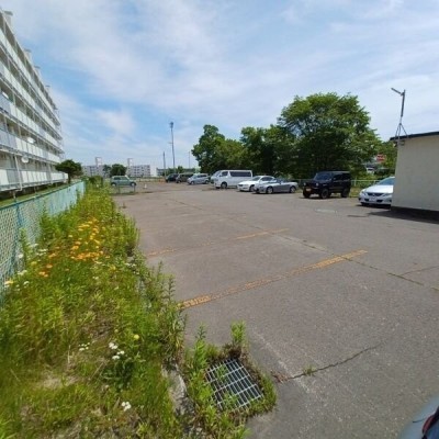 物件写真 13