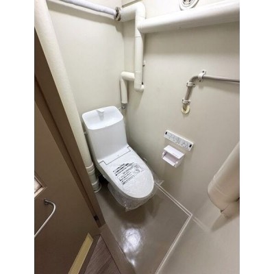 物件写真 8