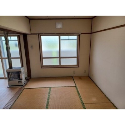 物件写真 4