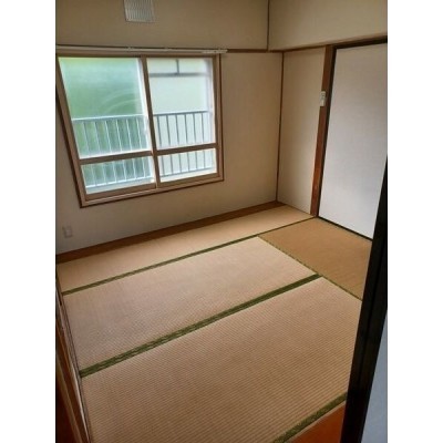 物件写真 5