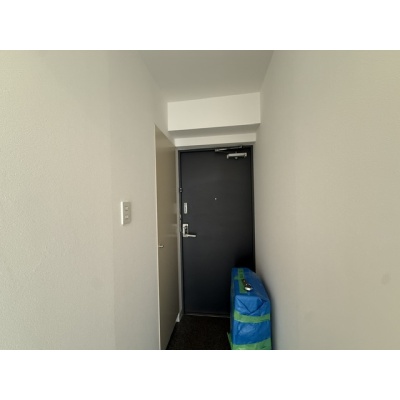 物件写真 22