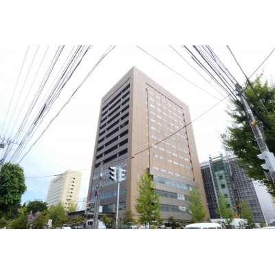 物件写真 30