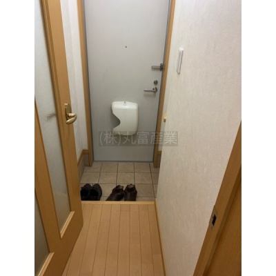 物件写真 3