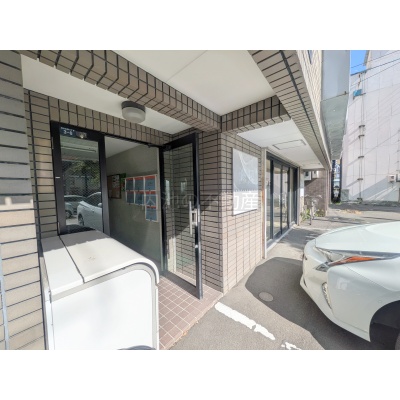 物件写真 18