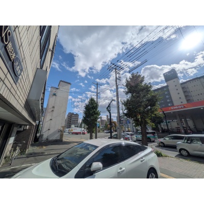 物件写真 19