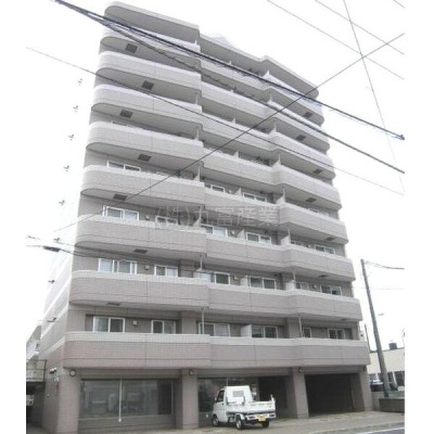 物件写真 1