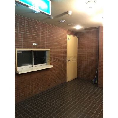 物件写真 4