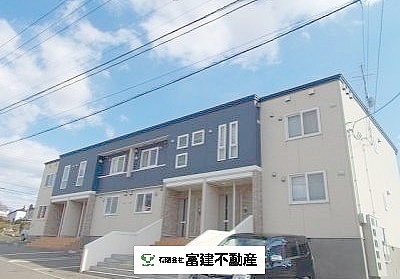 クレメント　スクエア