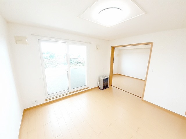 居間