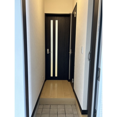 物件写真 18