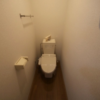 物件写真 18