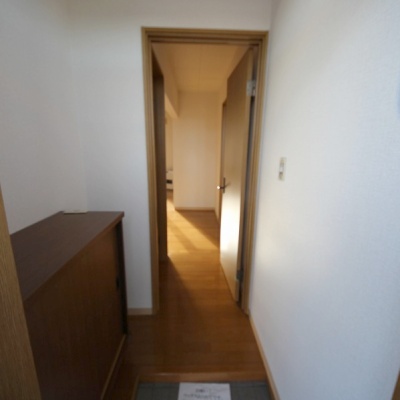 物件写真 19