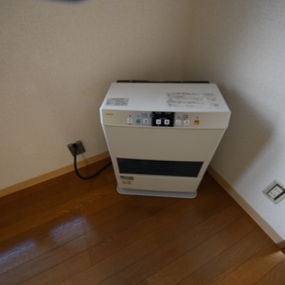 物件写真 23