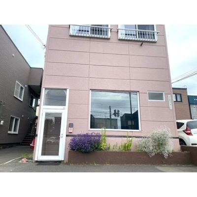 物件写真 12