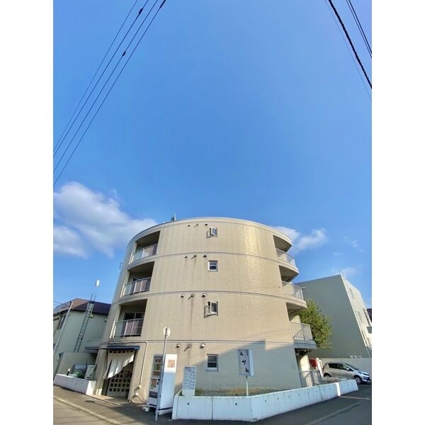 アール28