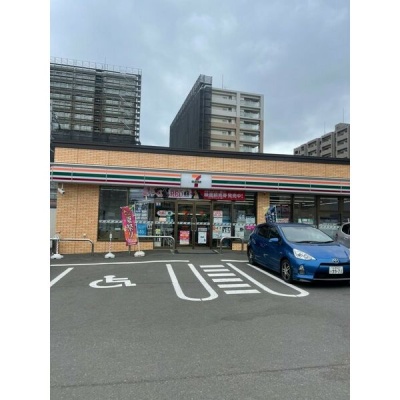 物件写真 8