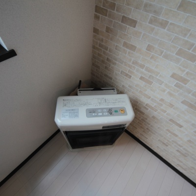 物件写真 21