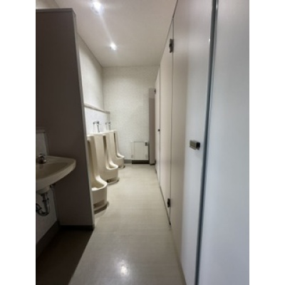 物件写真 11