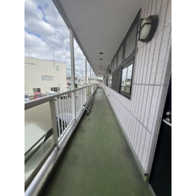 物件写真 13