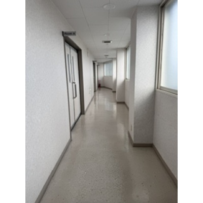 物件写真 9