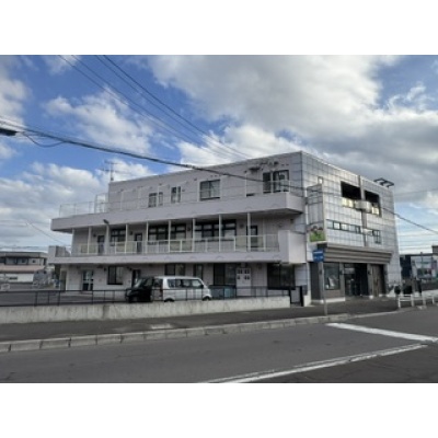 物件写真 2