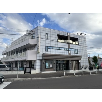 物件写真 14