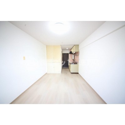 物件写真 11