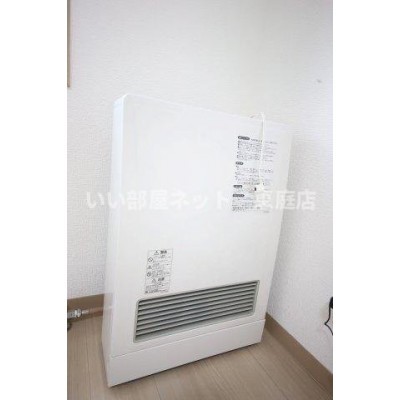 物件写真 19
