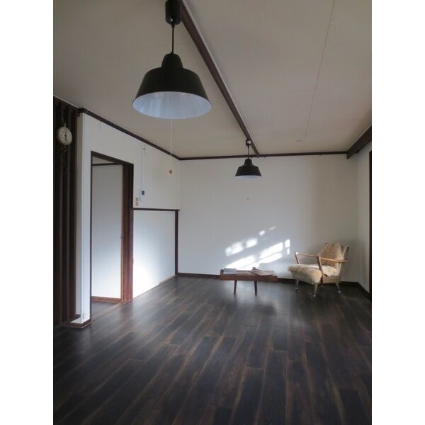 藤野5条9丁目戸建
