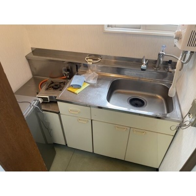 物件写真 11