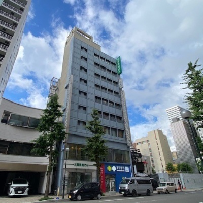 物件写真 2