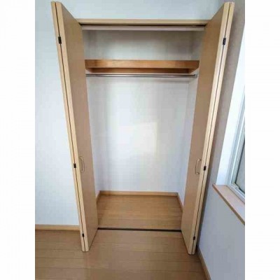 物件写真 11