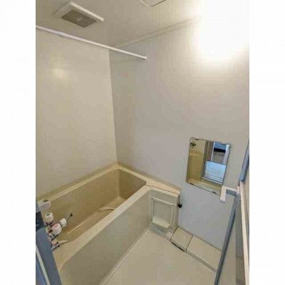 物件写真 13