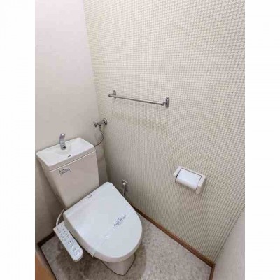 物件写真 6