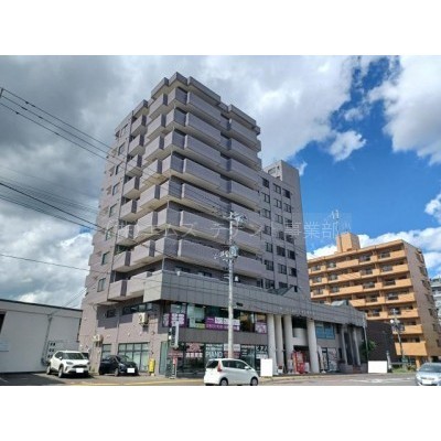物件写真 1