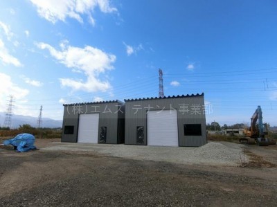 新川貸倉庫(778番)