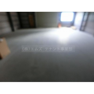 物件写真 5