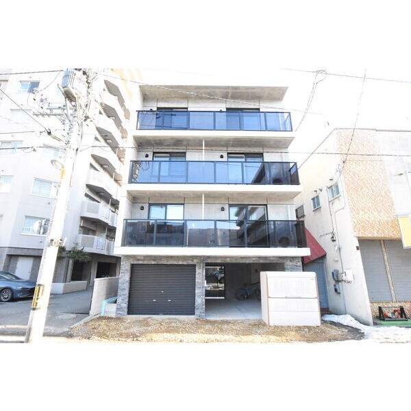 POEM南8条