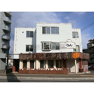 物件写真 12