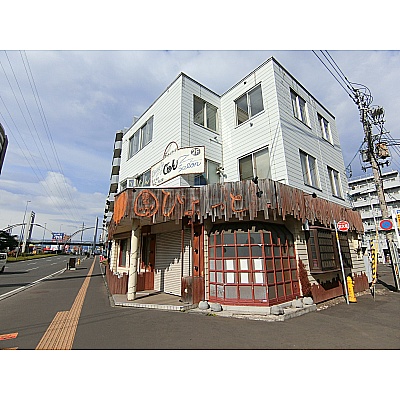 物件写真 13