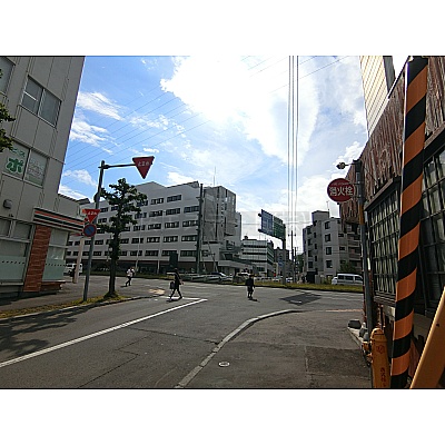 物件写真 15