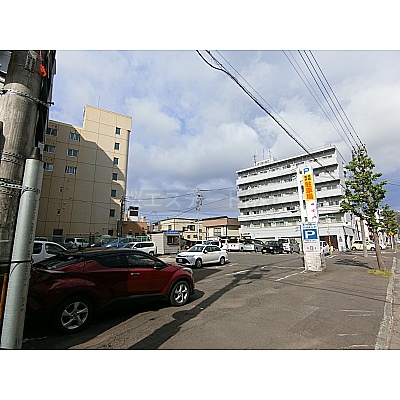 物件写真 16