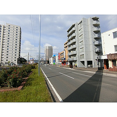 物件写真 17