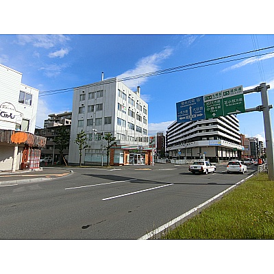 物件写真 18