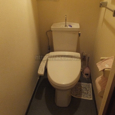 物件写真 21
